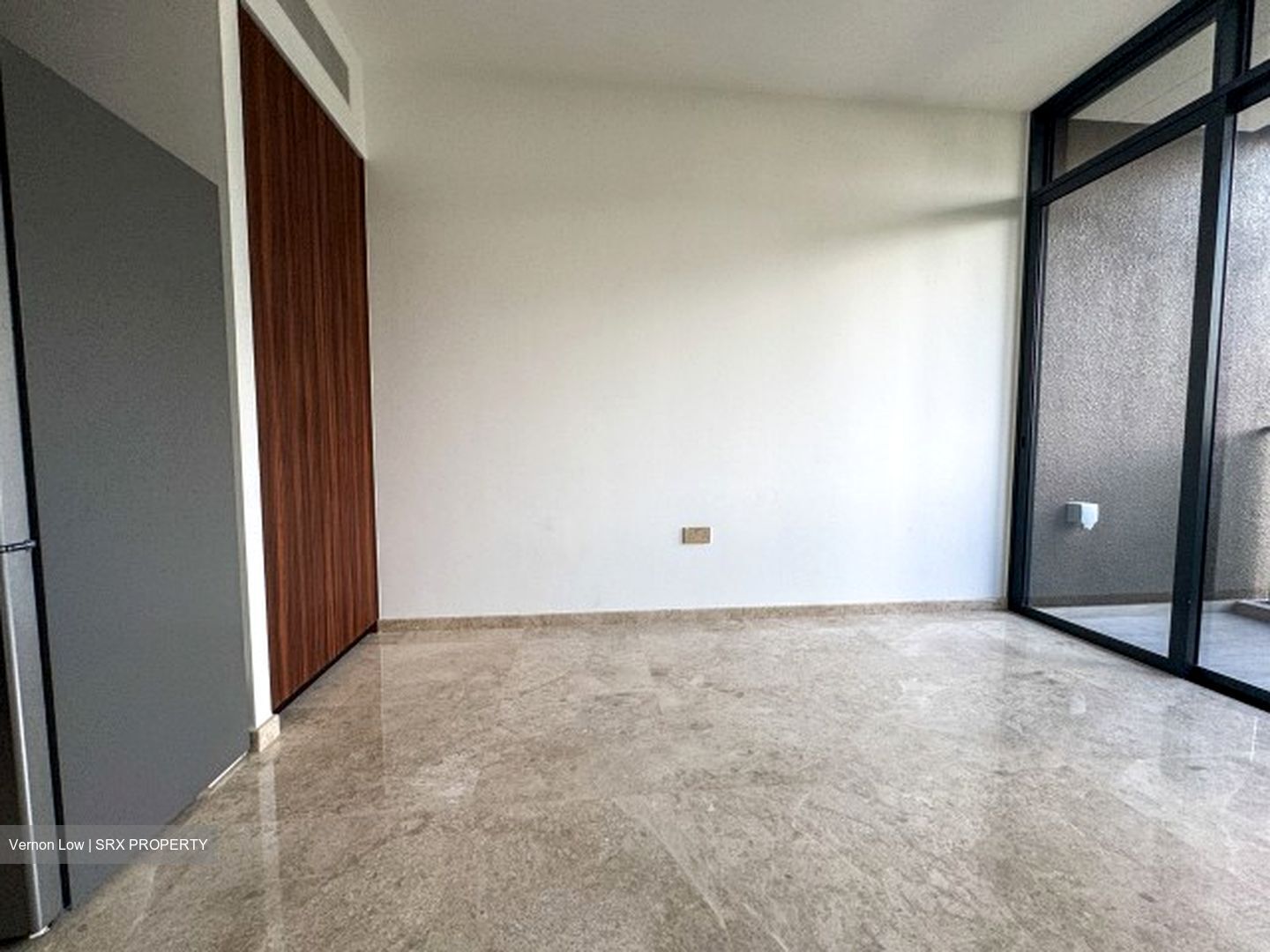 Pullman Residence  (D11), Condominium #584379041